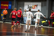 <a href="https://st.getinfootball.com/albums/1098836/692a05da5b9ab_1920.jpg" target="_blank">Завантажити оригінал</a>