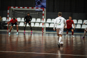 <a href="https://st.getinfootball.com/albums/1098836/692a05dbb832e_1920.jpg" target="_blank">Завантажити оригінал</a>
