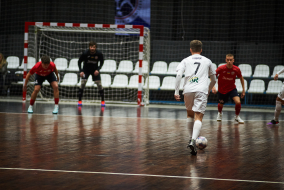 <a href="https://st.getinfootball.com/albums/1098836/692a05dbb832e_1920.jpg" target="_blank">Завантажити оригінал</a>