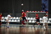 <a href="https://st.getinfootball.com/albums/1098836/692a05dd1d937_1920.jpg" target="_blank">Завантажити оригінал</a>