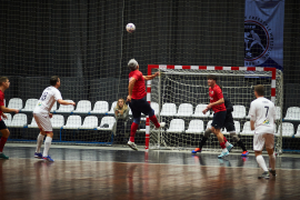 <a href="https://st.getinfootball.com/albums/1098836/692a05dd1d937_1920.jpg" target="_blank">Завантажити оригінал</a>