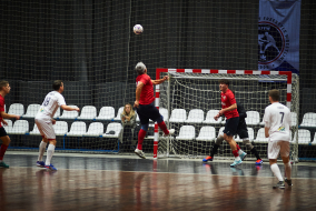 <a href="https://st.getinfootball.com/albums/1098836/692a05dd1d937_1920.jpg" target="_blank">Завантажити оригінал</a>
