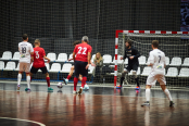 <a href="https://st.getinfootball.com/albums/1098836/692a05de708f7_1920.jpg" target="_blank">Завантажити оригінал</a>