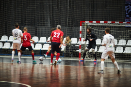 <a href="https://st.getinfootball.com/albums/1098836/692a05de708f7_1920.jpg" target="_blank">Завантажити оригінал</a>