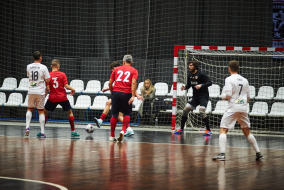 <a href="https://st.getinfootball.com/albums/1098836/692a05de708f7_1920.jpg" target="_blank">Завантажити оригінал</a>