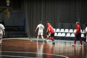 <a href="https://st.getinfootball.com/albums/1098836/692a05dfa92b5_1920.jpg" target="_blank">Завантажити оригінал</a>