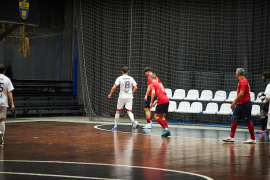 <a href="https://st.getinfootball.com/albums/1098836/692a05dfa92b5_1920.jpg" target="_blank">Завантажити оригінал</a>