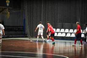 <a href="https://st.getinfootball.com/albums/1098836/692a05dfa92b5_1920.jpg" target="_blank">Завантажити оригінал</a>