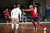 <a href="https://st.getinfootball.com/albums/1098836/692a05e0d0320_1920.jpg" target="_blank">Завантажити оригінал</a>