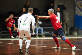 <a href="https://st.getinfootball.com/albums/1098836/692a05e0d0320_1920.jpg" target="_blank">Завантажити оригінал</a>