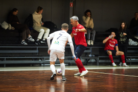 <a href="https://st.getinfootball.com/albums/1098836/692a05e24f01d_1920.jpg" target="_blank">Завантажити оригінал</a>