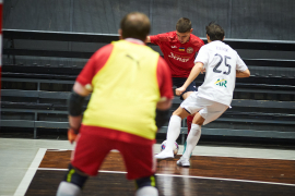 <a href="https://st.getinfootball.com/albums/1098836/692a05e376d78_1920.jpg" target="_blank">Завантажити оригінал</a>