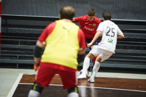 <a href="https://st.getinfootball.com/albums/1098836/692a05e376d78_1920.jpg" target="_blank">Завантажити оригінал</a>