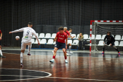 <a href="https://st.getinfootball.com/albums/1098836/692a05e4c2da1_1920.jpg" target="_blank">Завантажити оригінал</a>