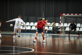 <a href="https://st.getinfootball.com/albums/1098836/692a05e4c2da1_1920.jpg" target="_blank">Завантажити оригінал</a>