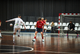 <a href="https://st.getinfootball.com/albums/1098836/692a05e4c2da1_1920.jpg" target="_blank">Завантажити оригінал</a>