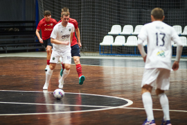 <a href="https://st.getinfootball.com/albums/1098836/692a05e5e9b85_1920.jpg" target="_blank">Завантажити оригінал</a>