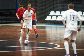 <a href="https://st.getinfootball.com/albums/1098836/692a05e5e9b85_1920.jpg" target="_blank">Завантажити оригінал</a>