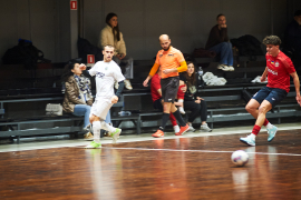 <a href="https://st.getinfootball.com/albums/1098836/692a05e733495_1920.jpg" target="_blank">Завантажити оригінал</a>