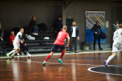 <a href="https://st.getinfootball.com/albums/1098836/692a05e86cfba_1920.jpg" target="_blank">Завантажити оригінал</a>