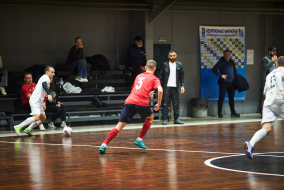 <a href="https://st.getinfootball.com/albums/1098836/692a05e86cfba_1920.jpg" target="_blank">Завантажити оригінал</a>