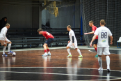 <a href="https://st.getinfootball.com/albums/1098836/692a05e9af504_1920.jpg" target="_blank">Завантажити оригінал</a>