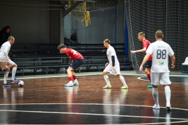 <a href="https://st.getinfootball.com/albums/1098836/692a05e9af504_1920.jpg" target="_blank">Завантажити оригінал</a>