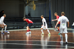 <a href="https://st.getinfootball.com/albums/1098836/692a05e9af504_1920.jpg" target="_blank">Завантажити оригінал</a>