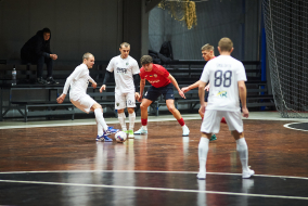 <a href="https://st.getinfootball.com/albums/1098836/692a05eac8926_1920.jpg" target="_blank">Завантажити оригінал</a>
