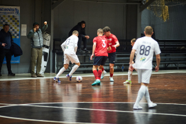 <a href="https://st.getinfootball.com/albums/1098836/692a05ec3daee_1920.jpg" target="_blank">Завантажити оригінал</a>