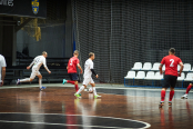 <a href="https://st.getinfootball.com/albums/1098836/692a05ed7966d_1920.jpg" target="_blank">Завантажити оригінал</a>