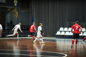 <a href="https://st.getinfootball.com/albums/1098836/692a05ed7966d_1920.jpg" target="_blank">Завантажити оригінал</a>