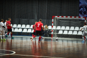 <a href="https://st.getinfootball.com/albums/1098836/692a05eee9924_1920.jpg" target="_blank">Завантажити оригінал</a>