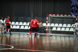 <a href="https://st.getinfootball.com/albums/1098836/692a05eee9924_1920.jpg" target="_blank">Завантажити оригінал</a>
