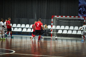 <a href="https://st.getinfootball.com/albums/1098836/692a05eee9924_1920.jpg" target="_blank">Завантажити оригінал</a>