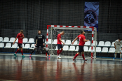 <a href="https://st.getinfootball.com/albums/1098836/692a05f17bead_1920.jpg" target="_blank">Завантажити оригінал</a>