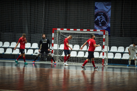 <a href="https://st.getinfootball.com/albums/1098836/692a05f17bead_1920.jpg" target="_blank">Завантажити оригінал</a>