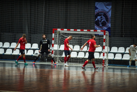 <a href="https://st.getinfootball.com/albums/1098836/692a05f17bead_1920.jpg" target="_blank">Завантажити оригінал</a>
