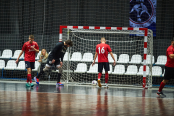 <a href="https://st.getinfootball.com/albums/1098836/692a05f4a72a4_1920.jpg" target="_blank">Завантажити оригінал</a>