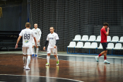 <a href="https://st.getinfootball.com/albums/1098836/692a05f773abd_1920.jpg" target="_blank">Завантажити оригінал</a>