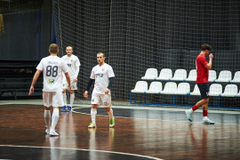 <a href="https://st.getinfootball.com/albums/1098836/692a05f773abd_1920.jpg" target="_blank">Завантажити оригінал</a>