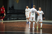 <a href="https://st.getinfootball.com/albums/1098836/692a05fa7e684_1920.jpg" target="_blank">Завантажити оригінал</a>