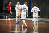 <a href="https://st.getinfootball.com/albums/1098836/692a05fd87b92_1920.jpg" target="_blank">Завантажити оригінал</a>