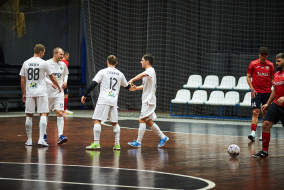 <a href="https://st.getinfootball.com/albums/1098836/692a060089c07_1920.jpg" target="_blank">Завантажити оригінал</a>