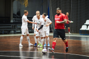 <a href="https://st.getinfootball.com/albums/1098836/692a0603962ab_1920.jpg" target="_blank">Завантажити оригінал</a>