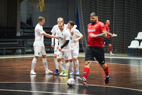 <a href="https://st.getinfootball.com/albums/1098836/692a0603962ab_1920.jpg" target="_blank">Завантажити оригінал</a>