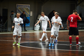 <a href="https://st.getinfootball.com/albums/1098836/692a06068f4e8_1920.jpg" target="_blank">Завантажити оригінал</a>