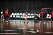 <a href="https://st.getinfootball.com/albums/1098836/692a06099659b_1920.jpg" target="_blank">Завантажити оригінал</a>