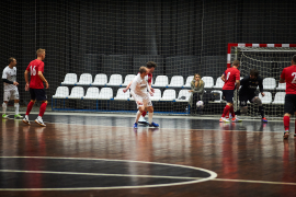 <a href="https://st.getinfootball.com/albums/1098836/692a06099659b_1920.jpg" target="_blank">Завантажити оригінал</a>