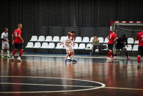<a href="https://st.getinfootball.com/albums/1098836/692a06099659b_1920.jpg" target="_blank">Завантажити оригінал</a>